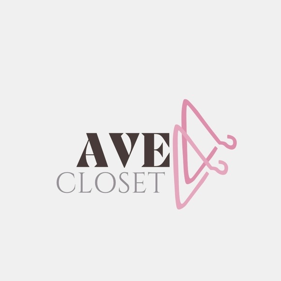 aveclosett